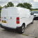 Peugeot Expert 2.0 Blue HDi 1400 Professional MWB  (Euro 6) 120PS