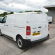 Peugeot Expert 2.0 Blue HDi 1400 Professional MWB  (Euro 6) 120PS