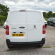 Peugeot Expert 2.0 Blue HDi 1400 Professional MWB  (Euro 6) 120PS