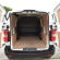 Peugeot Expert 2.0 Blue HDi 1400 Professional MWB  (Euro 6) 120PS