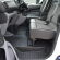 Peugeot Expert 2.0 Blue HDi 1400 Professional MWB  (Euro 6) 120PS