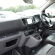 Peugeot Expert 2.0 Blue HDi 1400 Professional MWB  (Euro 6) 120PS