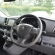 Peugeot Expert 2.0 Blue HDi 1400 Professional MWB  (Euro 6) 120PS