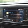 Peugeot Expert 2.0 Blue HDi 1400 Professional MWB  (Euro 6) 120PS