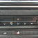Peugeot Expert 2.0 Blue HDi 1400 Professional MWB  (Euro 6) 120PS