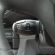 Peugeot Expert 2.0 Blue HDi 1400 Professional MWB  (Euro 6) 120PS