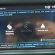 Peugeot Expert 2.0 Blue HDi 1400 Professional MWB  (Euro 6) 120PS