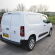 Peugeot Partner Professional 1.5 Blue 1000 HDi 3 Seater 100ps (Euro 6)