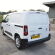 Peugeot Partner Professional 1.5 Blue 1000 HDi 3 Seater 100ps (Euro 6)