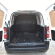 Peugeot Partner Professional 1.5 Blue 1000 HDi 3 Seater 100ps (Euro 6)