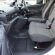 Peugeot Partner Professional 1.5 Blue 1000 HDi 3 Seater 100ps (Euro 6)