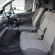 Peugeot Partner Professional 1.5 Blue 1000 HDi 3 Seater 100ps (Euro 6)