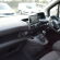Peugeot Partner Professional 1.5 Blue 1000 HDi 3 Seater 100ps (Euro 6)