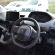 Peugeot Partner Professional 1.5 Blue 1000 HDi 3 Seater 100ps (Euro 6)