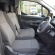 Peugeot Partner Professional 1.5 Blue 1000 HDi 3 Seater 100ps (Euro 6)