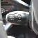 Peugeot Partner Professional 1.5 Blue 1000 HDi 3 Seater 100ps (Euro 6)
