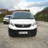 Peugeot Expert 1.5 Blue Professional Euro 6 MWB