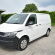 Volkswagen Transporter 2.0 TDi T28 SWB Euro 6