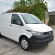 Volkswagen Transporter 2.0 TDi T28 SWB Euro 6