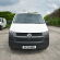 Volkswagen Transporter 2.0 TDi T28 SWB Euro 6