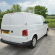 Volkswagen Transporter 2.0 TDi T28 SWB Euro 6