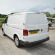 Volkswagen Transporter 2.0 TDi T28 SWB Euro 6