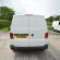 Volkswagen Transporter 2.0 TDi T28 SWB Euro 6