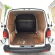 Volkswagen Transporter 2.0 TDi T28 SWB Euro 6