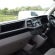 Volkswagen Transporter 2.0 TDi T28 SWB Euro 6
