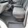 Volkswagen Transporter 2.0 TDi T28 SWB Euro 6