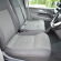 Volkswagen Transporter 2.0 TDi T28 SWB Euro 6