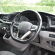 Volkswagen Transporter 2.0 TDi T28 SWB Euro 6