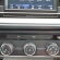 Volkswagen Transporter 2.0 TDi T28 SWB Euro 6