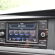 Volkswagen Transporter 2.0 TDi T28 SWB Euro 6