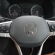 Volkswagen Transporter 2.0 TDi T28 SWB Euro 6