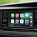 Volkswagen Transporter 2.0 TDi T28 SWB Euro 6