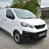 Peugeot Expert 2.0 Blue HDi 1400 Professional MWB  (Euro 6) 120PS