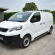 Peugeot Expert 2.0 Blue HDi 1400 Professional MWB  (Euro 6) 120PS