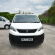 Peugeot Expert 2.0 Blue HDi 1400 Professional MWB  (Euro 6) 120PS