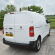 Peugeot Expert 2.0 Blue HDi 1400 Professional MWB  (Euro 6) 120PS