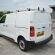 Peugeot Expert 2.0 Blue HDi 1400 Professional MWB  (Euro 6) 120PS