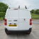 Peugeot Expert 2.0 Blue HDi 1400 Professional MWB  (Euro 6) 120PS