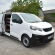 Peugeot Expert 2.0 Blue HDi 1400 Professional MWB  (Euro 6) 120PS
