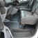 Peugeot Expert 2.0 Blue HDi 1400 Professional MWB  (Euro 6) 120PS