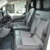 Peugeot Expert 2.0 Blue HDi 1400 Professional MWB  (Euro 6) 120PS