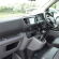 Peugeot Expert 2.0 Blue HDi 1400 Professional MWB  (Euro 6) 120PS