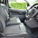 Peugeot Expert 2.0 Blue HDi 1400 Professional MWB  (Euro 6) 120PS