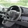Peugeot Expert 2.0 Blue HDi 1400 Professional MWB  (Euro 6) 120PS