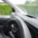 Peugeot Expert 2.0 Blue HDi 1400 Professional MWB  (Euro 6) 120PS