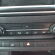 Peugeot Expert 2.0 Blue HDi 1400 Professional MWB  (Euro 6) 120PS